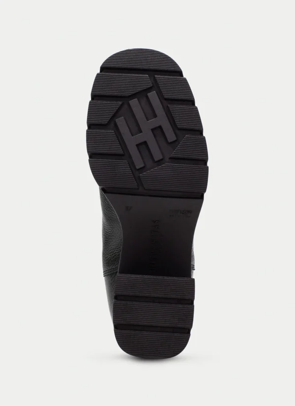 HISPANITAS Botins everest forest