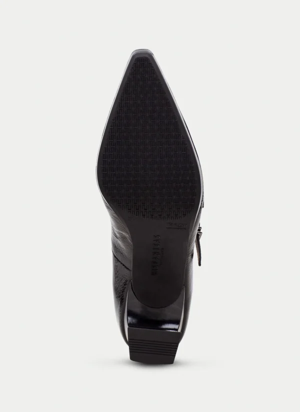 HISPANITAS Mary Jane ankara preto